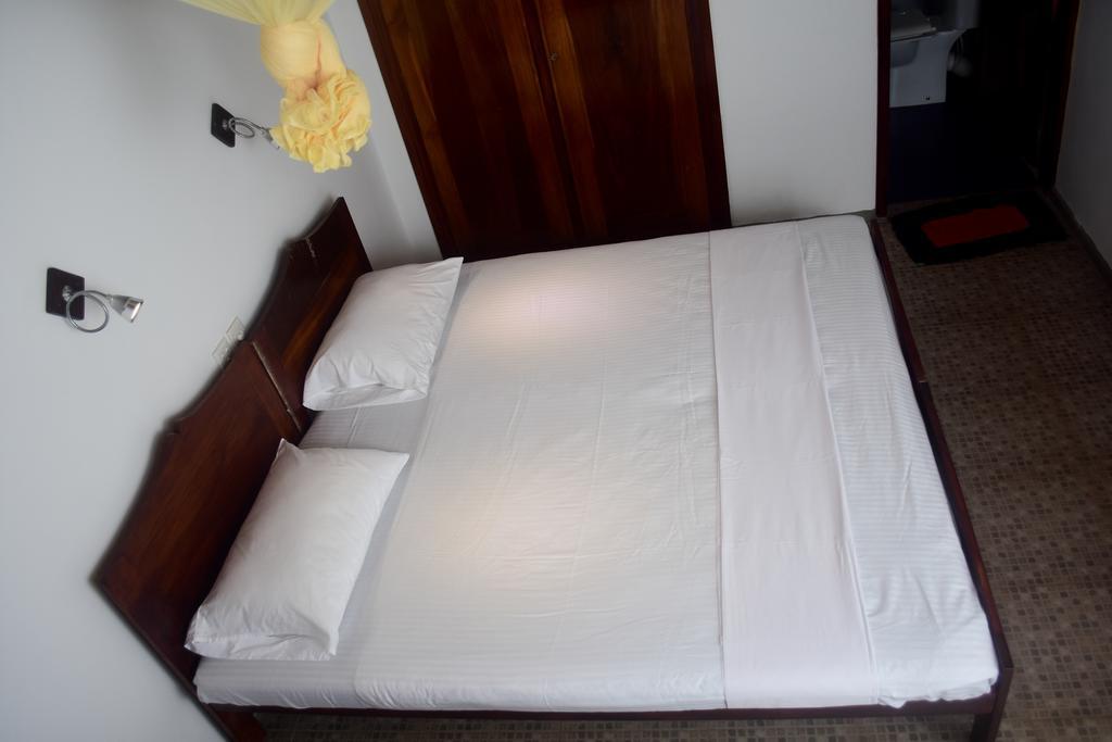 My Place ヒッカドゥワ エクステリア 写真
